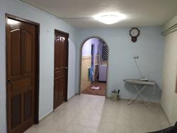 eunos-crescent photo thumbnail #14